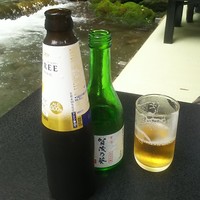 奥貴船 兵衛 - 