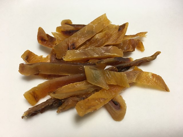 水月堂物産 沢田 その他 食べログ