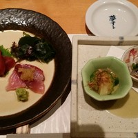 夢すし - 