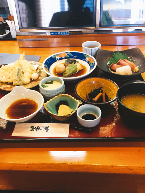 Gyokoujinikkyuu 笠岡 浅口 魚類料理 海鮮料理 食べログ 繁體中文 Gyokoujinikkyuu 笠岡 浅口 魚類料理 海鮮料理 食べログ 繁體中文