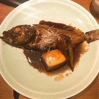 寿司割烹やまちょう - 