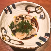 寿司割烹やまちょう - 