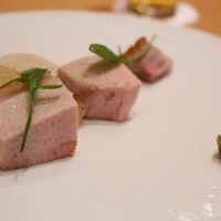 日本料理 e. - 