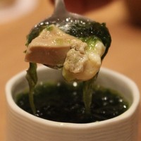 日本料理 e. - 