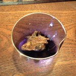 能登半島  郷土料理の宿 さんなみ - 