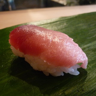 鮨処 たかはし_0