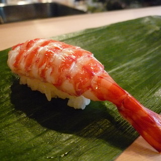 鮨処 たかはし_1