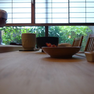 鮨処 たかはし_2