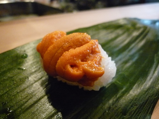 Sushi Dokoro Takahashi photo 3