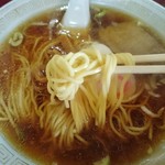 シンプルで本当に美味しい！