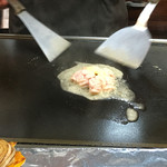 Imazato Teppanyaki - 