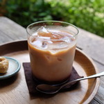 ひばり屋 - 初恋オレ(480円)