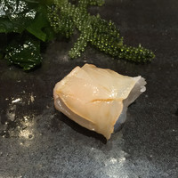 すし匠 齋藤 - 