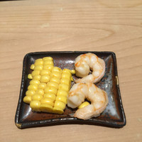すし匠 齋藤 - 