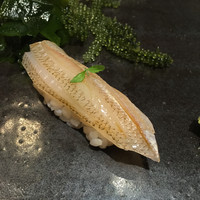 すし匠 齋藤 - 