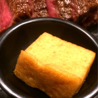 鉄板焼きgrow 上野店 - 