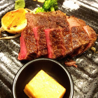 鉄板焼きgrow 上野店 - 