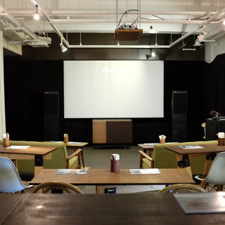 シアター ドーナツ_2