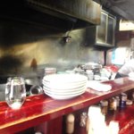 桂林飯店 - 