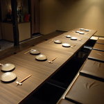 Teppanyaki Sakura - 