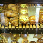 秀のパン工房 窯 - パン色々