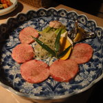 眞一館 - スペシャルタン★