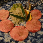 眞一館 - スペシャルタン★