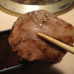 眞一館 - スペシャルタン★