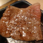 眞一館 - スペシャルカルビ★