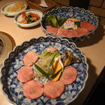 眞一館 - 眞一館★