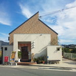 麺dining 月乃家 - 