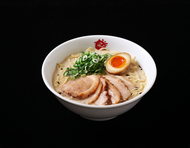 まこと屋 福島店 福島 ラーメン 食べログ まこと屋 福島店 福島 ラーメン 食べログ