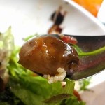 アジアン・ニューヨーク - 袋タケ