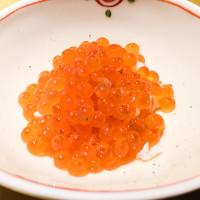 鉄板焼 天 六本木 - 
