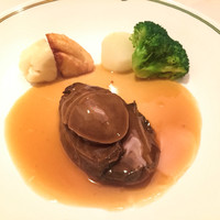 中国飯店 三田店 - 