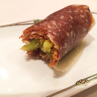 中国飯店 三田店 - 