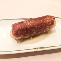 中国飯店 三田店 - 