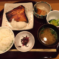 天川 鉄板焼き - 