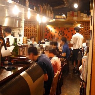 アジアン・ニューヨーク_2