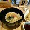 うどん和讃