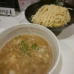 麺屋 侍 - 