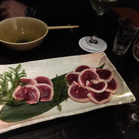 先斗町 魯ビン - 