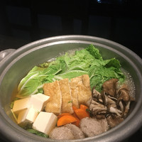先斗町 魯ビン - 