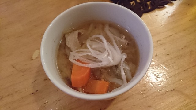 隠れや　暖わ - 桂台（居酒屋）の写真