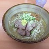 麺屋 彩未