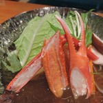 日本料理 松江 和らく - 