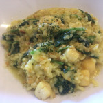 イザカヤ まつばら屋 - 