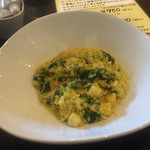 イザカヤ まつばら屋 - 