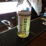 ホワイトラベル - 麻雀牌シリーズのスコッチ