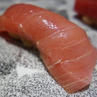 日本料理　「十二颯」 ヒルトン東京 - 